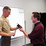 Marines at Oakley 020 CC